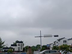 -苏州佳怡假日酒店