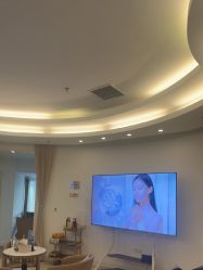 点击看大图 -天津伊美尔医疗整形美容专科医院