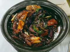 -七鲜渔港美食餐厅(巽寮湾海景店)