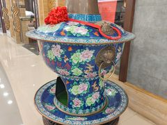 -东来顺饭庄(apm总店)