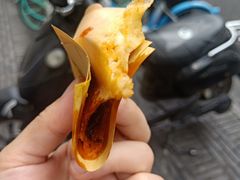 -易老大蛋烘糕(奎星楼总店)