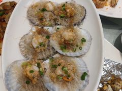 -大东海海鲜酒楼(渔人码头总店)