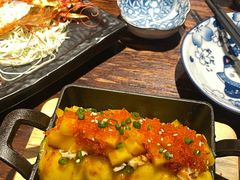 -熊藏居酒屋(kkone店)