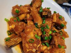 -鱼醉无骨鱼·中山脆肉鲩(荔湾路店)