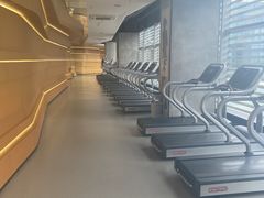 -锐动健身(博地中心店)