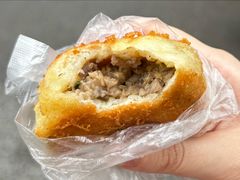 -毛氏汽水包(山海关路店)