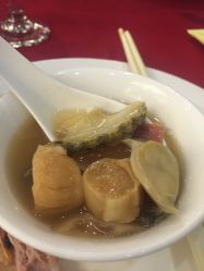 -金门大酒店·宴会厅