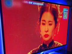 -音乐派KTV(银泰城店)