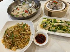 -益利大酒楼(井岸店)