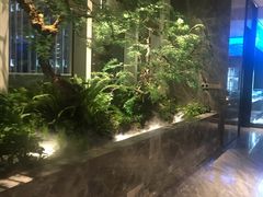 -海立阁海鲜江浙菜(漕河泾印象城店)