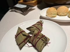 -三利音·玖弄小鲜(浦东嘉里城店)