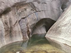 -黑龙潭风景区