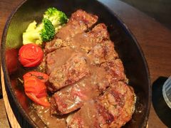 -反正(阿罗海城市广场店)