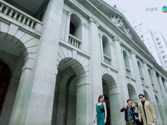 -终审法院