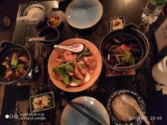 -Opium KL 乌香苑