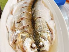 -芸海阁·农家私房菜(沙家浜景区出口店)