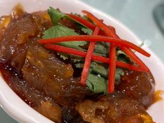 -金米箩大酒店(五角场店)