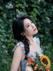 -瞳摄影写真旗舰店