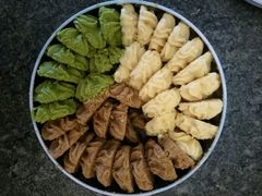 -Tomado绿色烘焙(大尧三路店)