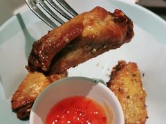 -杯子红牛排(创意产业园店)