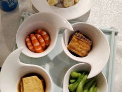 -老人和饭店(打浦路店)