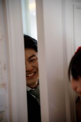 -谛融婚礼酒店·宴会厅(花园店)