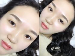 -MIVI半永久纹眉机器野生眉纹唇