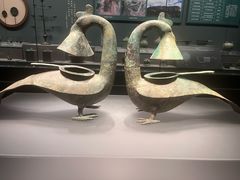 -广西壮族自治区博物馆