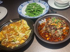 -顺风123(观音桥大融城店)