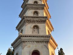 -龙口南山旅游景区