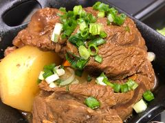 -馔豚·台北菜专门店(深圳湾万象城店)