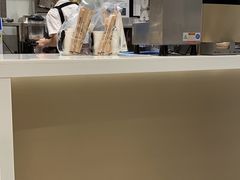 -古茗(下城香积寺路店)