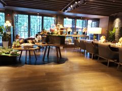 -成都钓鱼台精品酒店-品聚·成都餐厅