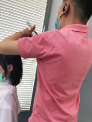 -木北造型