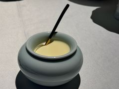 -庆云楼饭庄(什刹海店)