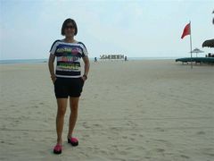 android_upload_pic-石梅湾艾美度假酒店