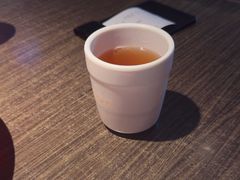 -胖哥俩肉蟹煲(萧山加州阳光店)
