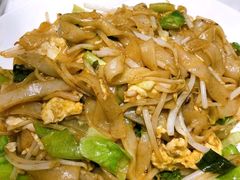 -如轩海鲜砂锅粥(国际能源店)