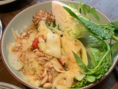 -拾光音乐餐酒吧(告庄星光夜市店)