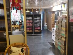 -正清和·推拿养生(和平广场店)