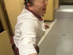 -海底捞火锅(王府井银泰in88店)