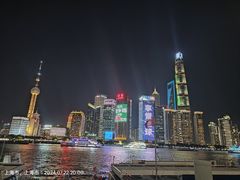 -外滩