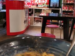 -大王油茶(磁器口店)