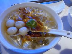 -茅庐川菜(烟台万象汇店)