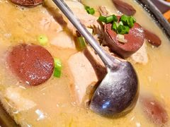 -鸽子窝(宋庄店)