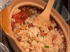 -大榕树下顺德菜(融创茂店)