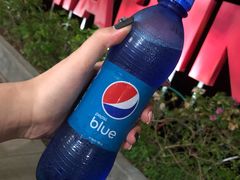 -海盗餐厅