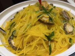 -大闫家烧烤·小海鲜家常菜(郑庄店)