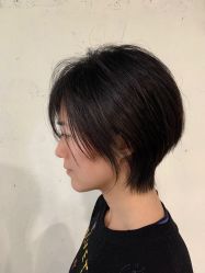 -Some Hair