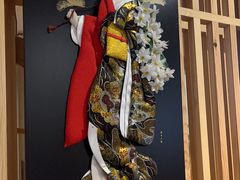 -龍二烧肉酒场(九亭店)